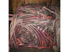 上海长宁区电子物资收购价格废品西施也收电子垃圾图2