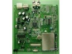 上海杨浦区工厂废品承包公司年报废量狂飙上亿图3