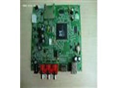 上海杨浦区工厂废品承包公司年报废量狂飙上亿图2