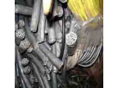 上海闵行区公司电子废品回收公司有限的资源 变成无限的价值图3