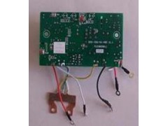 上海青浦区芯片销毁价格及回收公司年报废量狂飙上亿图3