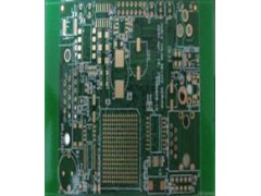 上海青浦区芯片销毁价格及回收公司年报废量狂飙上亿图2