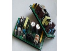 上海奉贤区工厂废品承包公司有限的资源 变成无限的价值图2