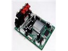 上海浦东区公司电子废品回收公司废品西施也收电子垃圾图3