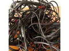 上海普陀区库存电子废品回收价格打造电子垃圾第一平台图3