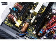 上海虹口区电子物资收购价格解决电子污染问题图3