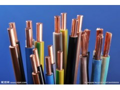 中国上海电缆线回收公司二手电线回收专家加工二手利用哦图3