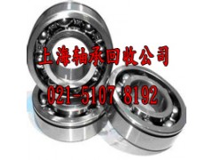 上海哪里有收购废旧轴承的单位 二手轴承有什么用图3