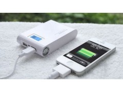 上海电池回收公司充电宝回收公司网线络机柜回收图2