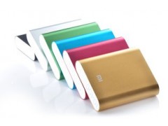 上海电池回收公司充电宝回收公司网线络机柜回收图3