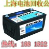 ups蓄电池回收 松下电池回收公司 充电池回收上海所有区域都可以
