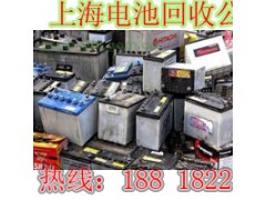ups蓄电池回收 松下电池回收公司 充电池回收上海所有区域都可以图2