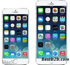 上海手机回收 (5)