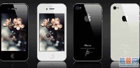 上海手机回收 (26)