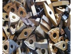 上海手机线路板回收公司 苹果手机回收价格多少钱图3