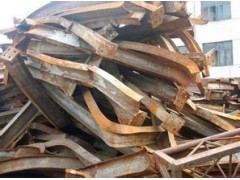 上海发电机回收废铝回收废铜回收库存物资收购单位图3