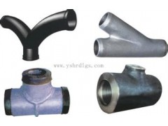 上海浦东区电脑回收公司库存网络交换机回收图3