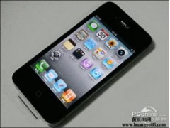 单位固定资产回收公司上海独家发布此信息图2