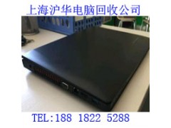 上海闵行区哪里有收台式机电脑的公司生意想长远必须诚实做图3