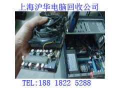 上海闵行区哪里有收台式机电脑的公司生意想长远必须诚实做图2