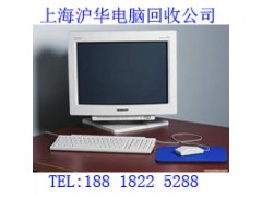 上海南汇区哪里有收台式机电脑的公司生意想长远必须诚实做图3