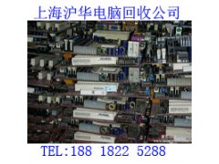 常熟东南开发区台式机电脑回收生意想长远必须诚实做图3