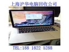 常熟东南开发区台式机电脑回收生意想长远必须诚实做图2