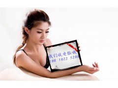 崇明区笔记本电脑回收公司谢谢你的来电图3