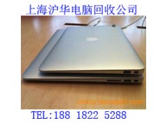 上海嘉定区笔记本电脑回收公司全市区可上门服务图3