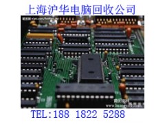 普陀区哪里收笔记本电脑的公司现金支付图2