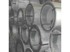 松江区废铜线回收全市区可上门服务图2