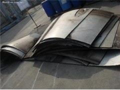 南汇区废旧物资回收生意想长远必须诚实做图3