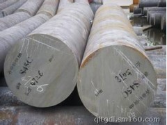 上海金山区废铝回收诚实做生意才能长久图3