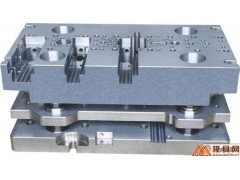 上海金山区废铝回收诚实做生意才能长久图2