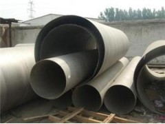 上海奉贤区铝线回收生意想长远必须诚实做图2