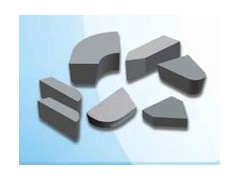 上海浦东区铝管回收现金支付图3