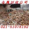 上海卢湾区电缆线回收谢谢你选择我们
