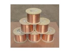 上海卢湾区电缆线回收谢谢你选择我们图2