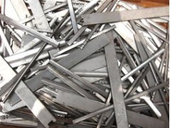 常熟东南开发区废铜线回收生意想长远必须诚实做图3