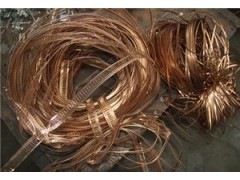 静安区废铜线回收我们公司在江桥图3