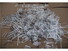 静安区废铜线回收我们公司在江桥图2