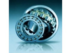 闸北区废旧物资回收诚实做生意才能长久图2