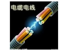 金山区铝线回收现金支付图1