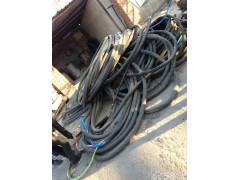 金山区铝线回收现金支付图2