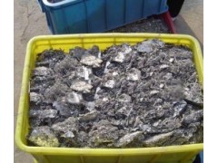 青浦区铝管回收谢谢你选择我们图3