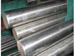 卢湾区废旧物资回收我们在虹桥机场后面图3