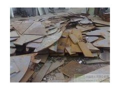 上海闵行区废旧物资回收全市区可上门服务图3