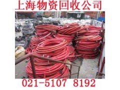 上海金山区废铝回收生意想长远必须诚实做图2