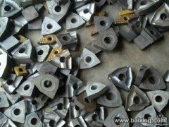 上海奉贤区铝线回收谢谢你选择我们图2