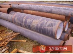 上海卢湾区电缆线回收大概一个小时到图3